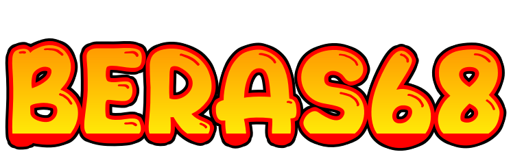 BERAS68